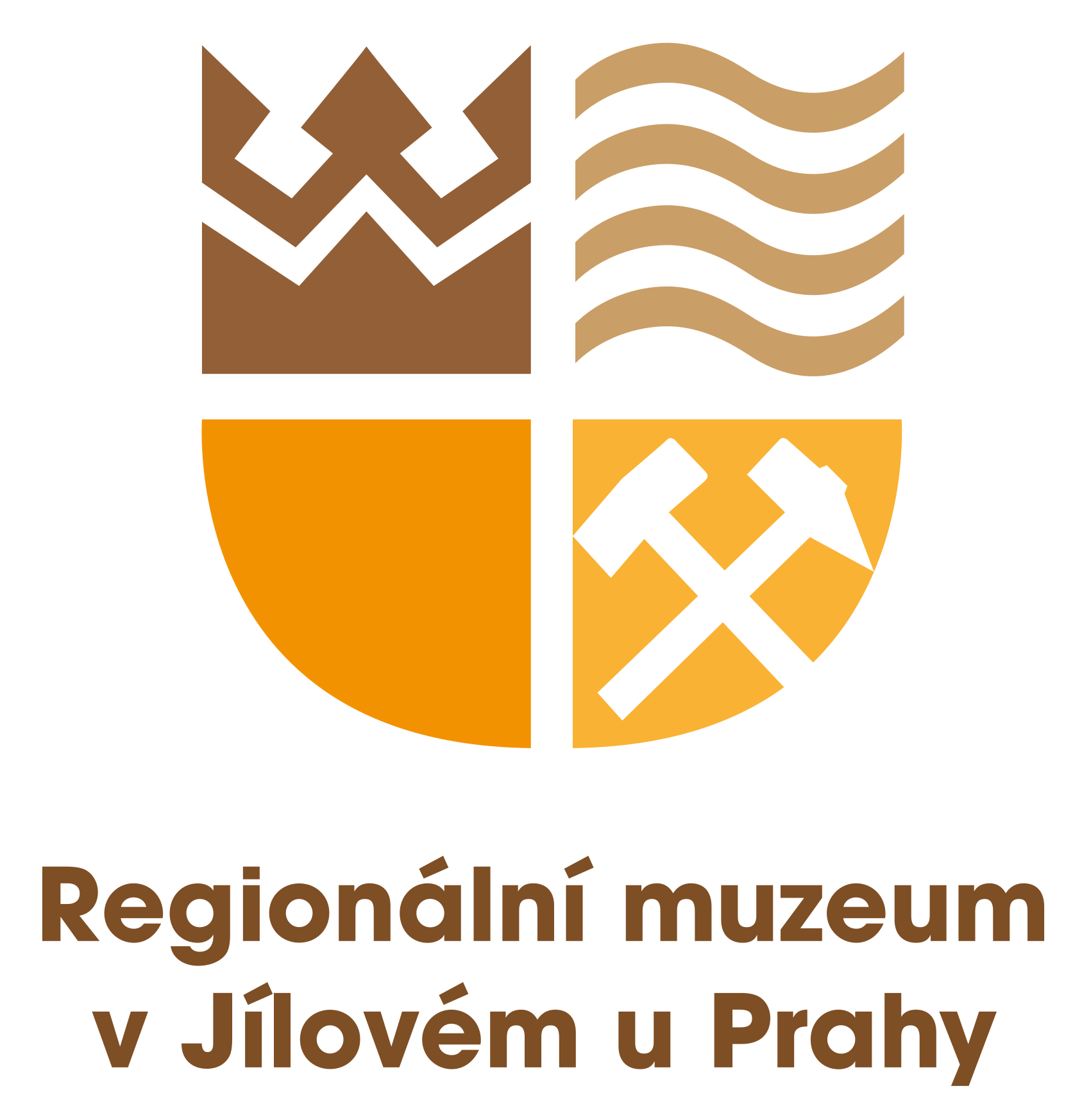 Regionální muzeum Jílové u Prahy
